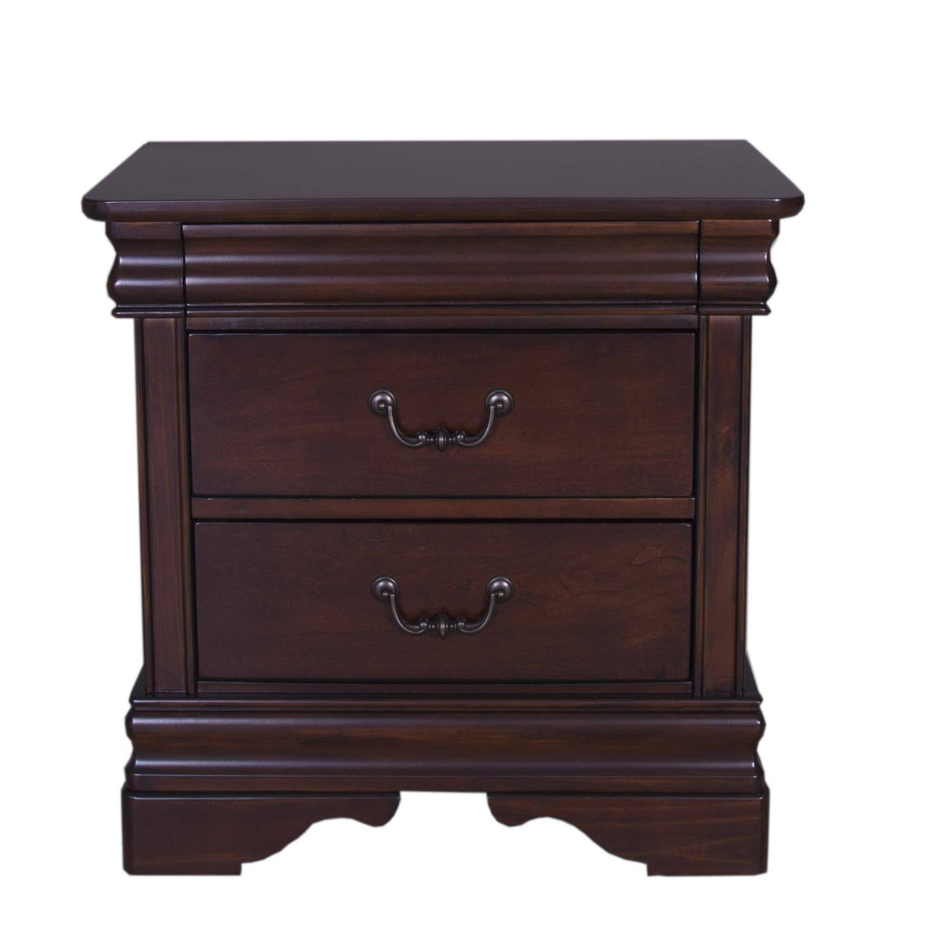 Night Stand Y405
