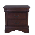 Night Stand Y405