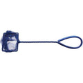 3 Inch Fish Net Y242
