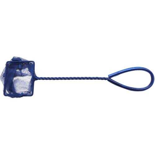 3 Inch Fish Net Y242