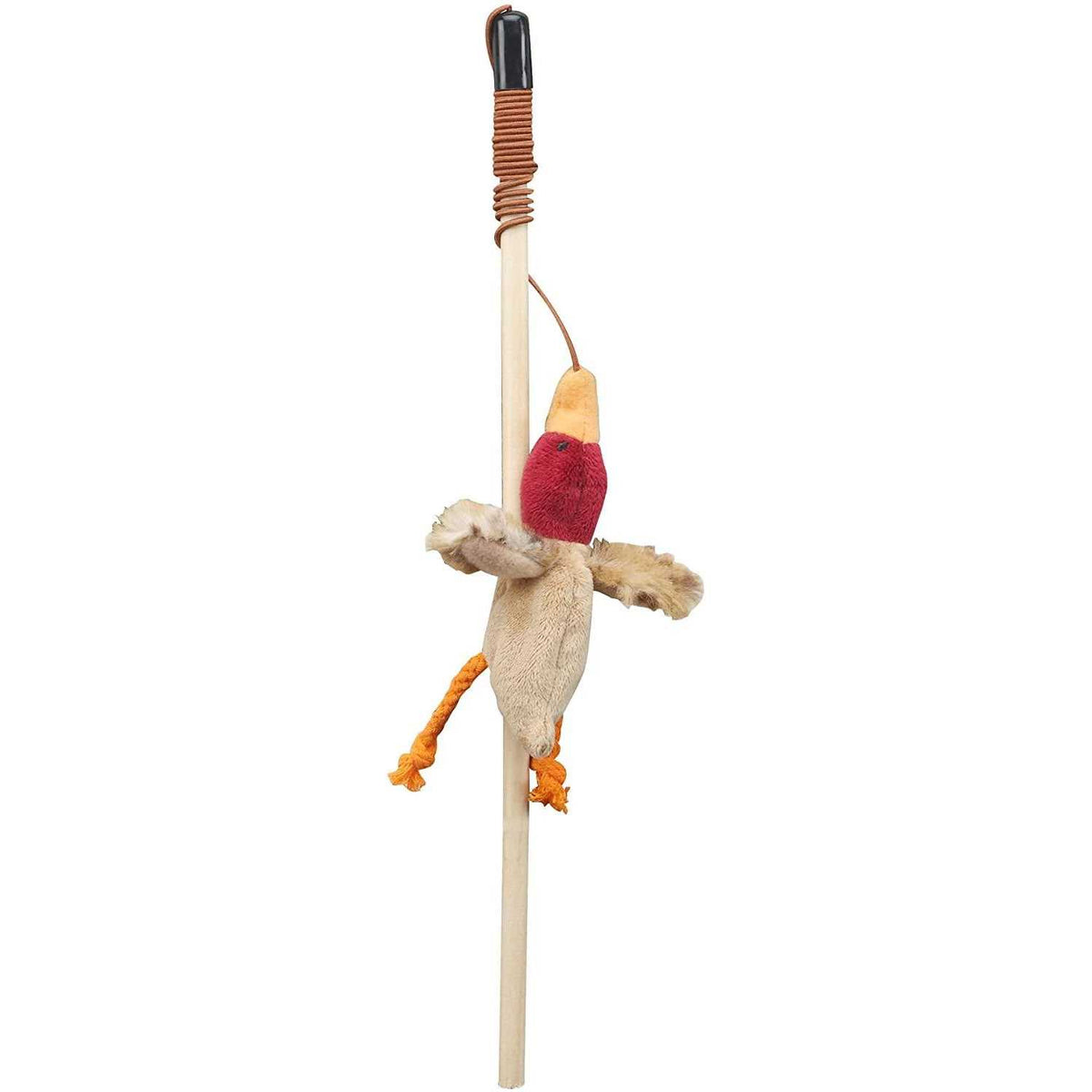 Cat Teaser Wand H672
