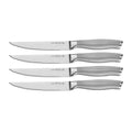 4pc Steak Knife Set R252