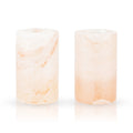 Himalayan Salt Shot Glasses T79100