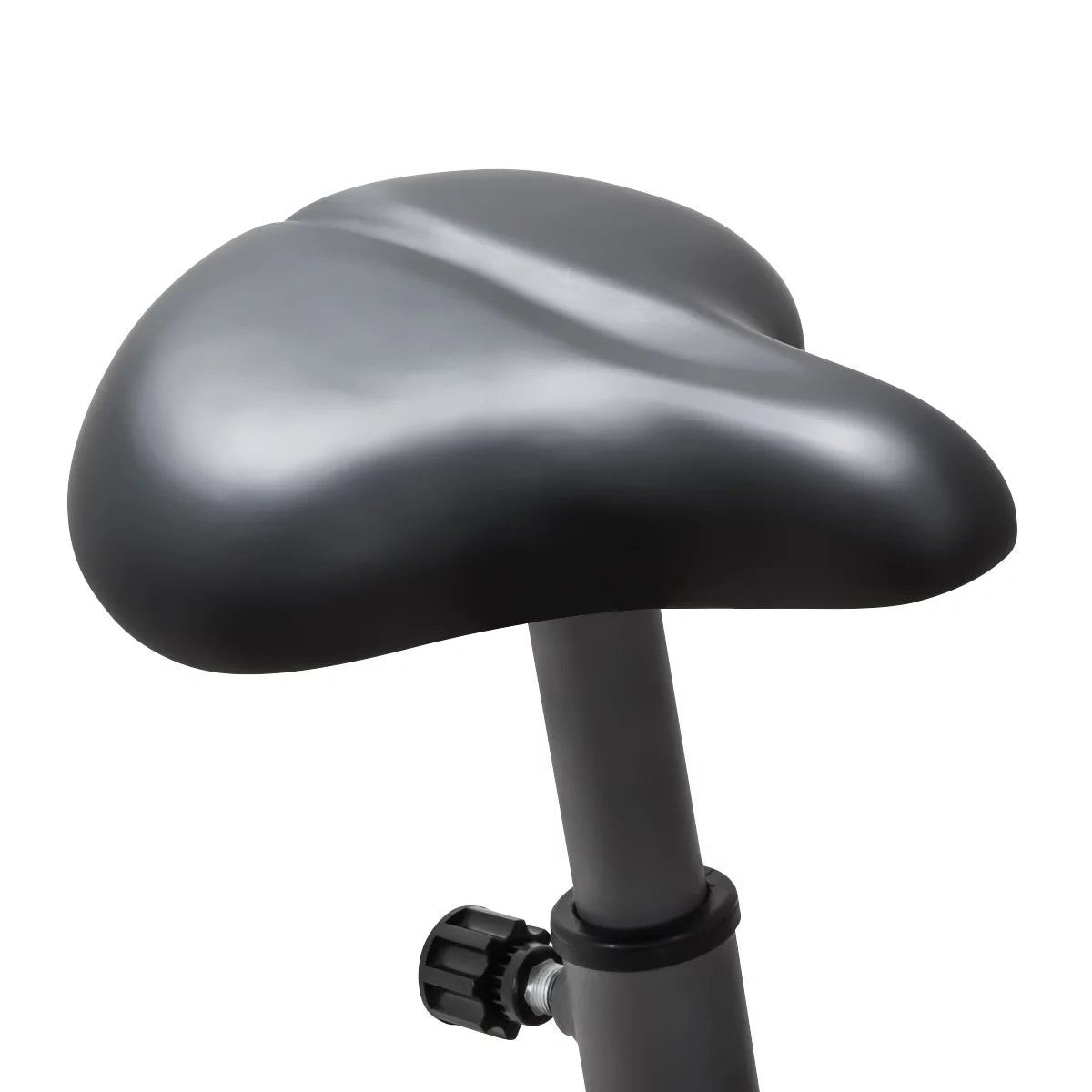Upright Exercise Bike B57365