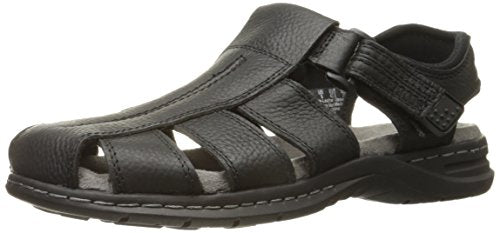 Men's Sandals P278184