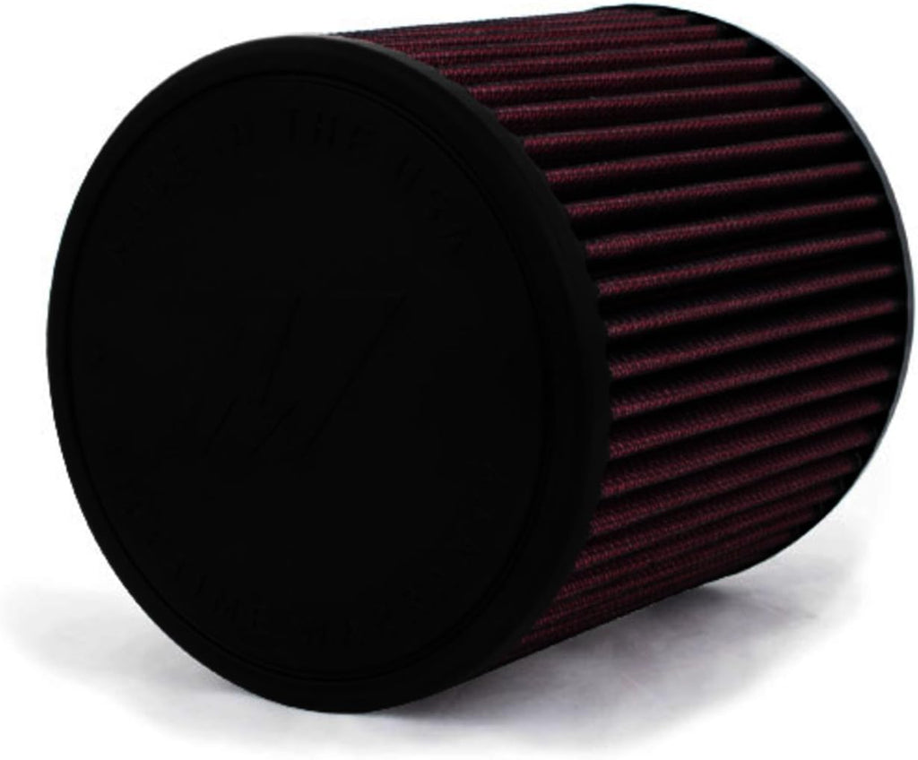 Silver Performance Air Intake E354