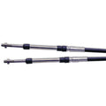 4300cc Cont Cable C44301
