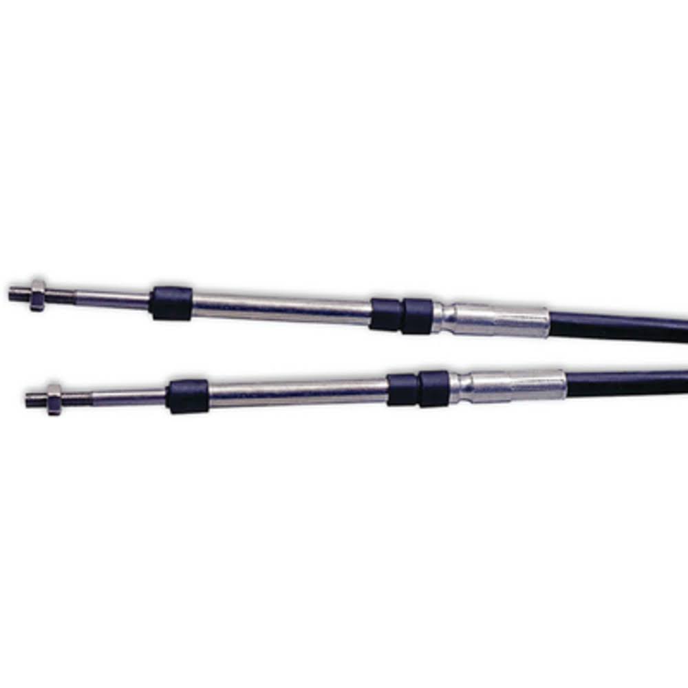 4300cc Cont Cable C44301