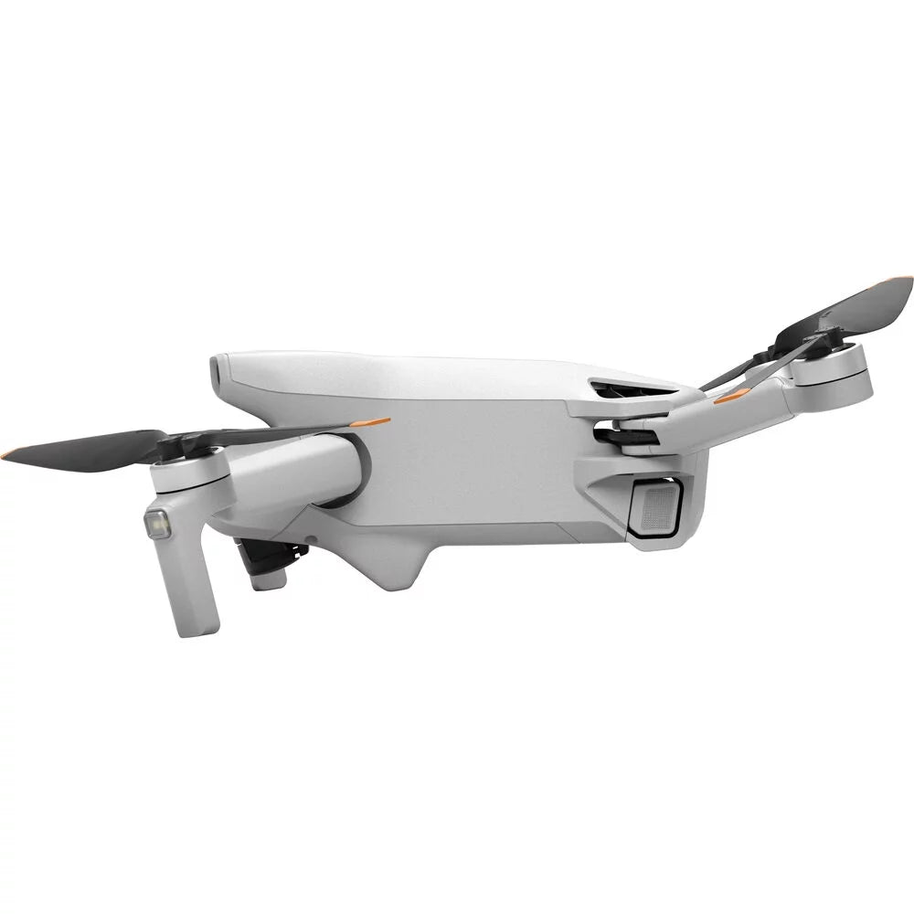 Camera Drone Quadcopter with 4K HDR Video A26141