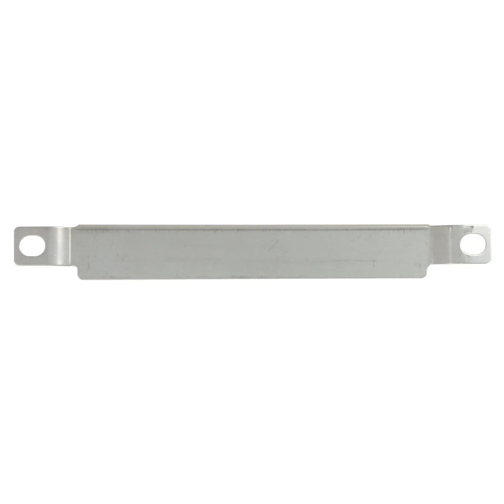 3 BBQ Grill Burner Crossover Tube & 4 Tube Burner Replacement Parts R8732