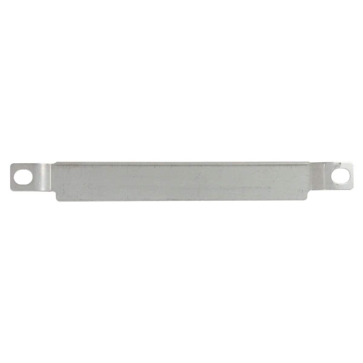 3 BBQ Grill Burner Crossover Tube & 4 Tube Burner Replacement Parts R8732