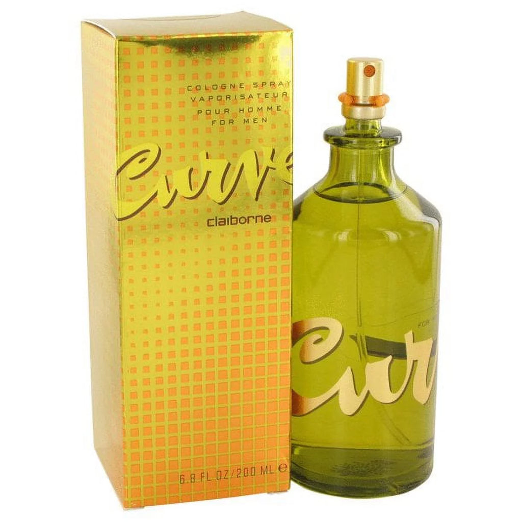Cologne Spray 6.8 oz G74686