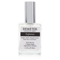 Cologne Spray 1 oz I8558