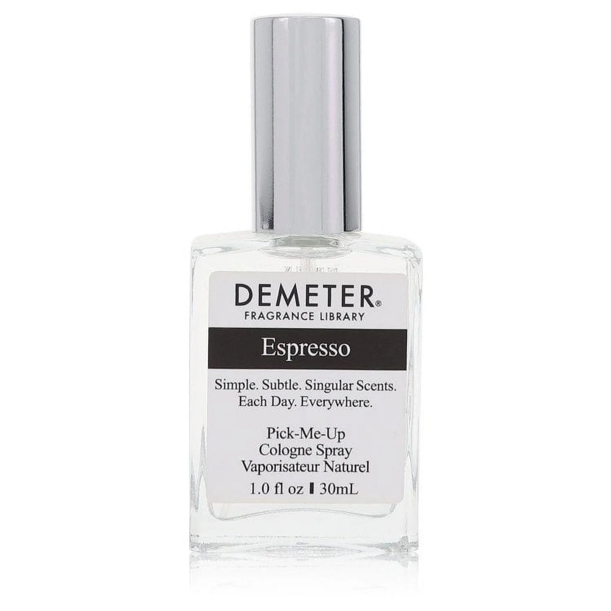 Cologne Spray 1 oz I8558
