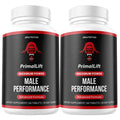 Male Performance & Vitality Q288041