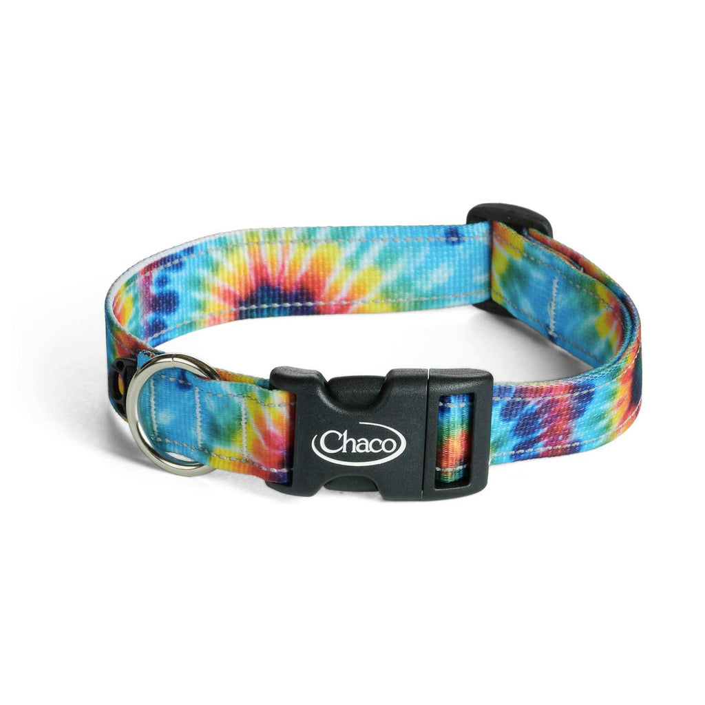 Dog Collar Q333