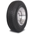 ST235/85R16 12 Ply Radial Trailer Tire C505786
