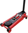 3 Ton Heavy Duty Floor Jack W17041
