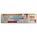 Studio Keyboard E451272