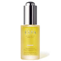 Replenishing Face Treatment Oil 30ml T8012