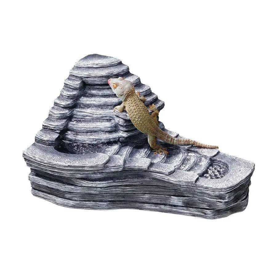 Large Waterfall for Reptiles R21786