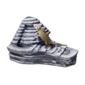 Large Waterfall for Reptiles R21786