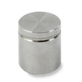 Class F SS Cylindrical Test Weight M480459