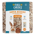 Small Pet Aspen Bedding N855