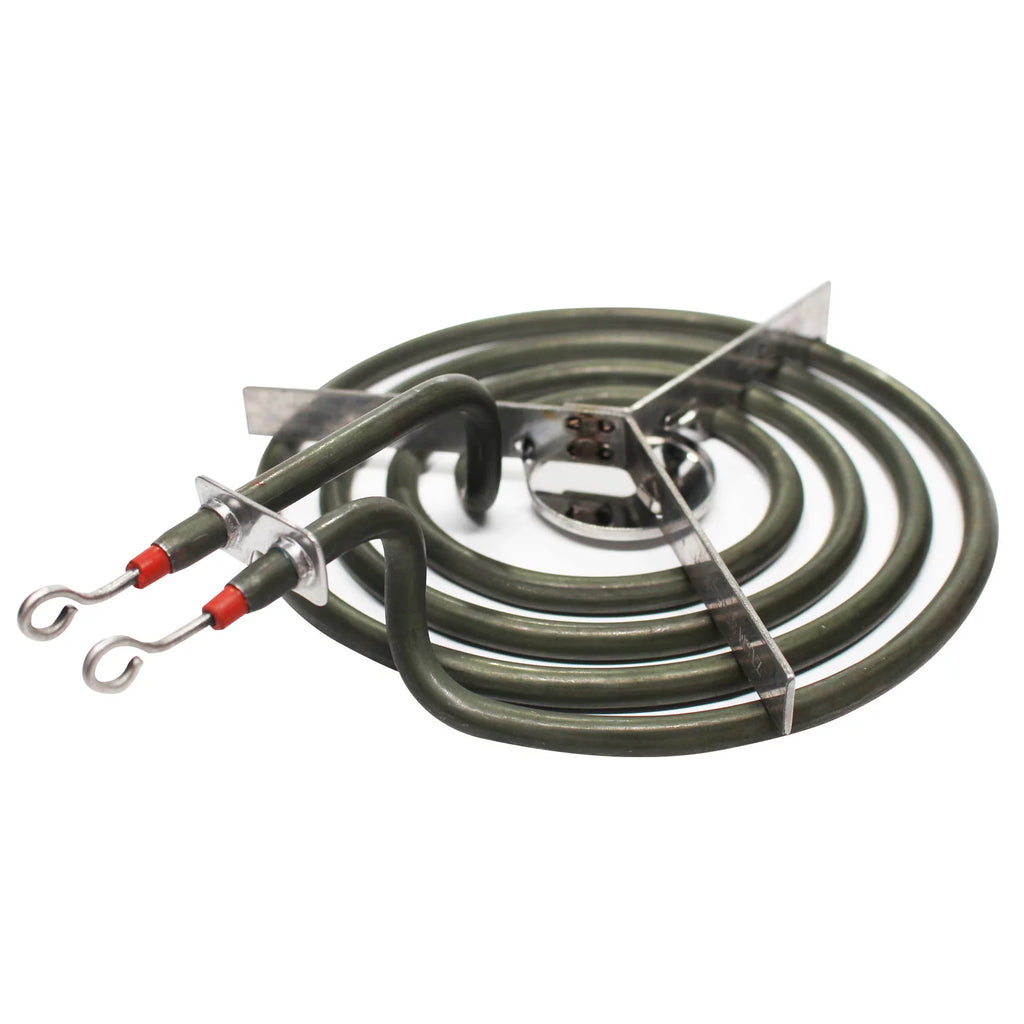 6 inch 4 Turns Surface Burner Element G355247