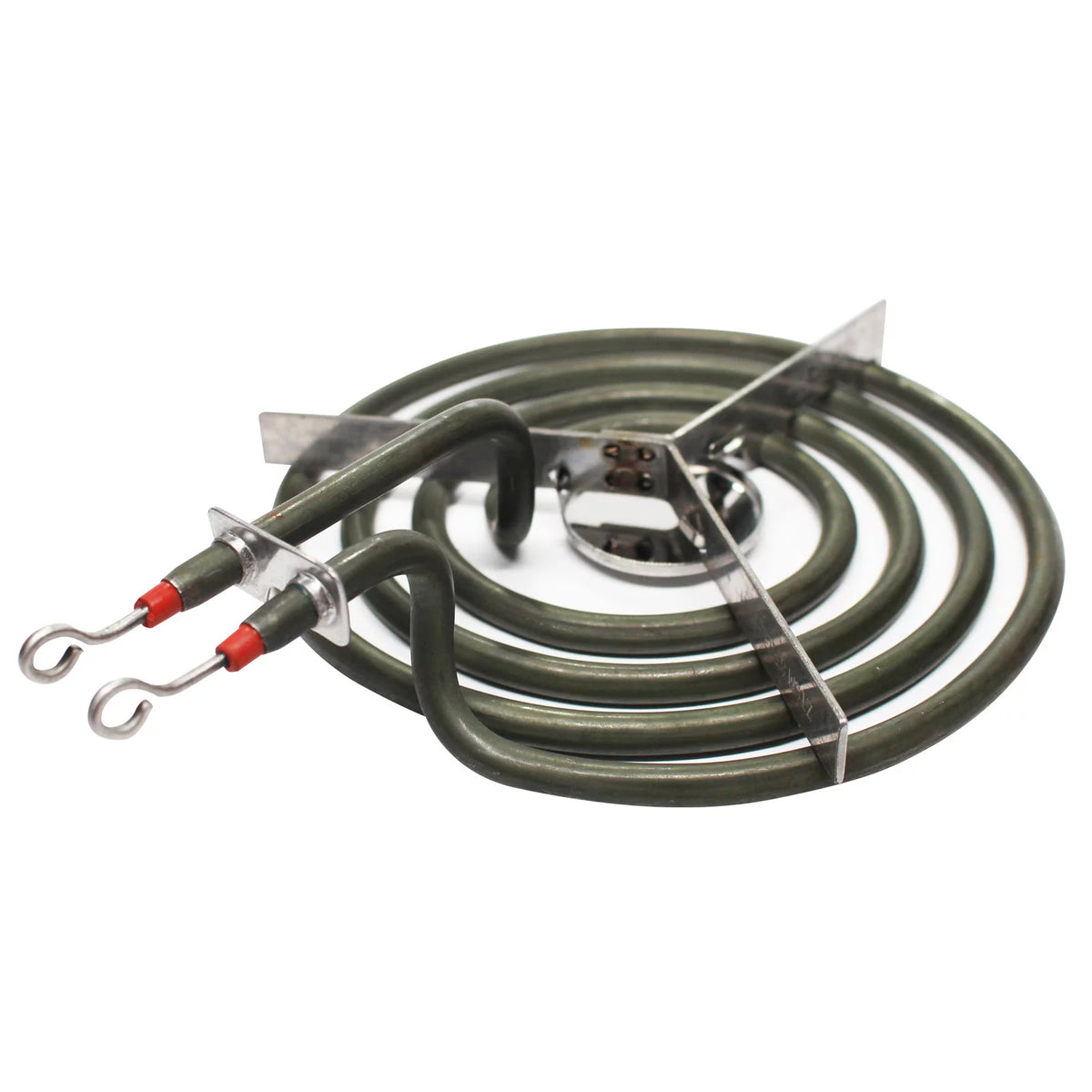 6 inch 4 Turns Surface Burner Element G355247