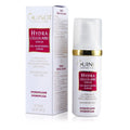 Hydra Cellulaire Cell Moisturizing Serum 30ml G2890