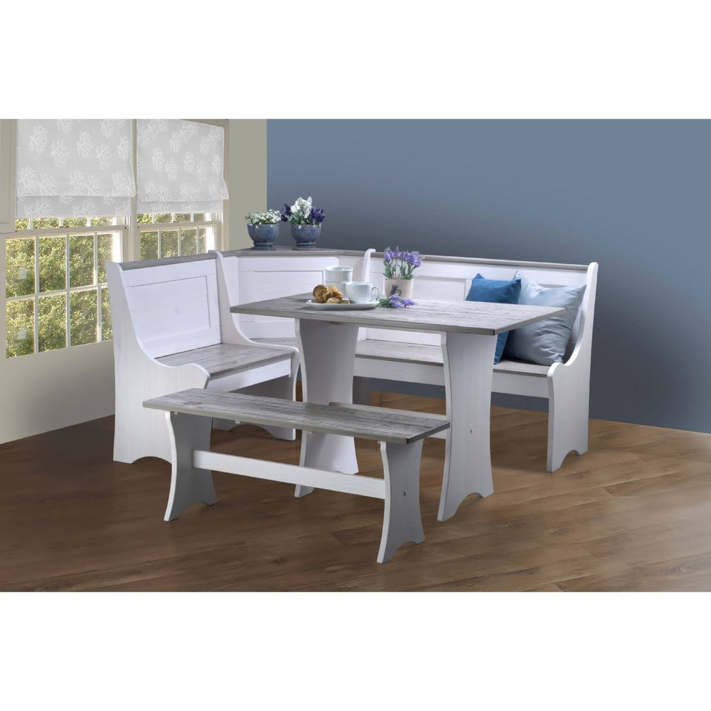 Gray Nook U596368