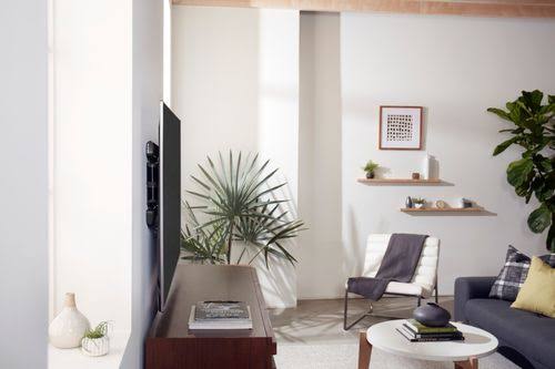 Swivel TV Wall Mount for 42x22 - 90x22 TVs R207