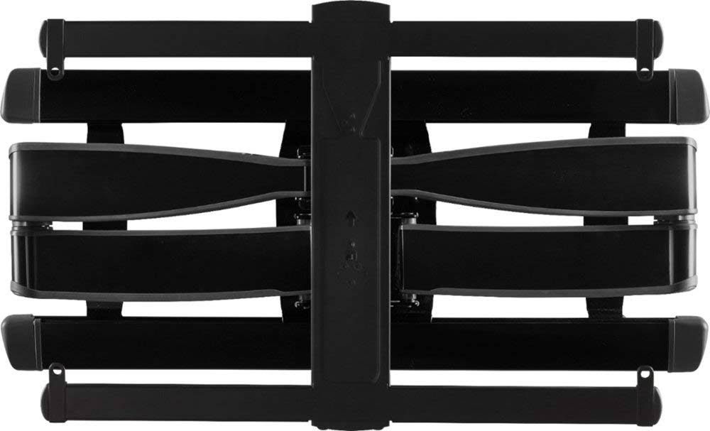 Swivel TV Wall Mount for 42x22 - 90x22 TVs R207
