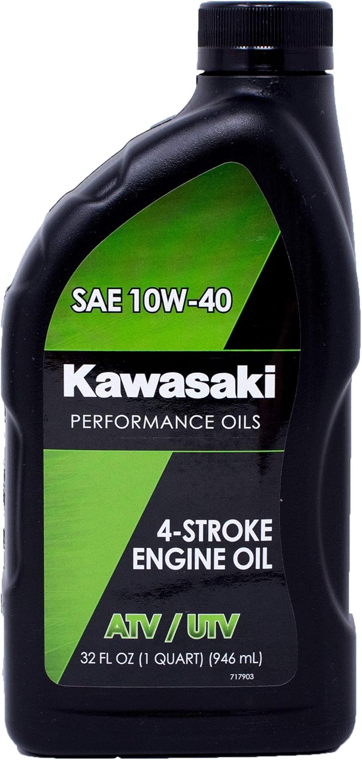 Maintenance Kit Pack of 2 G18404
