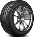 245/40ZR18 Performance Radial Tire X99795