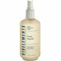 6 fl oz Power Peptide D9469