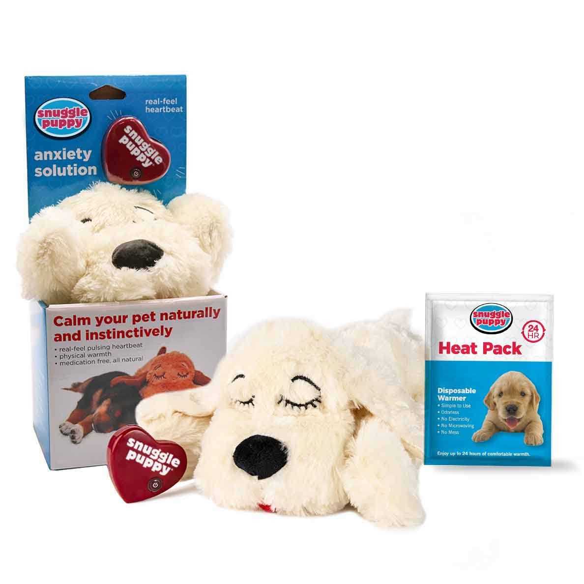 Brown Mutt U301875