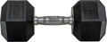 45-lb Hex Dumbbell M683