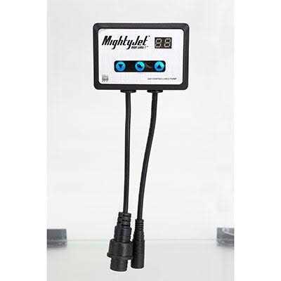 MightyJet Mini DC Return Pump P3677