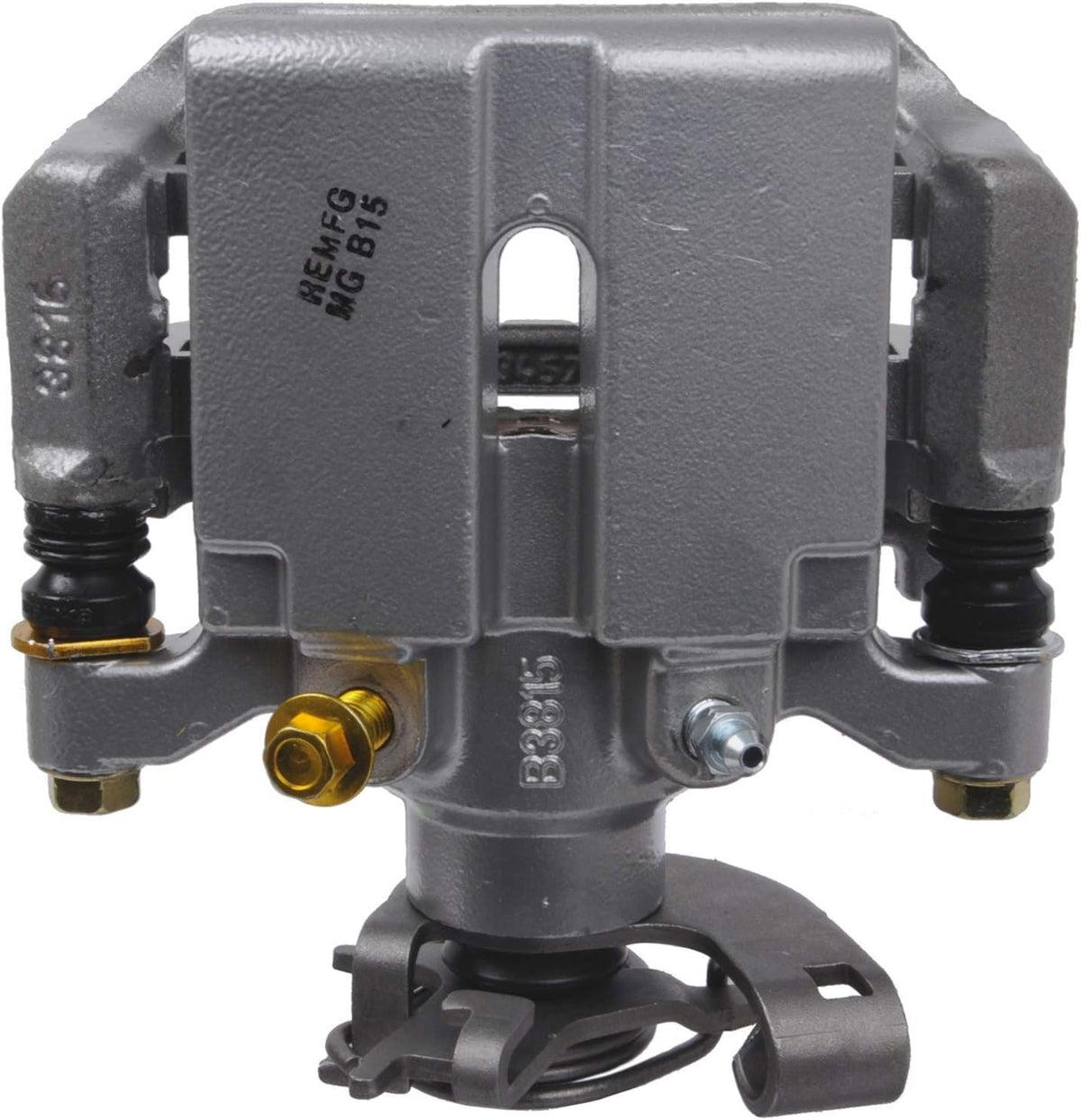 Rear Left Brake Caliper Q284353