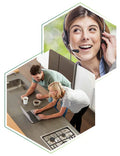 3 Year Appliance Protection Plan X46242