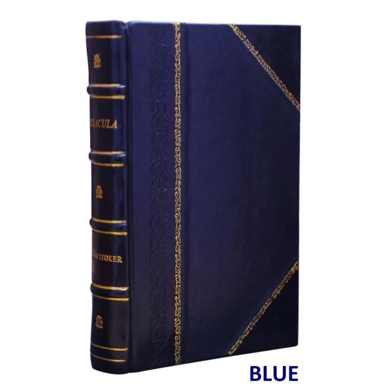 Portuguese and Brazilian Poetry Anthology X6452