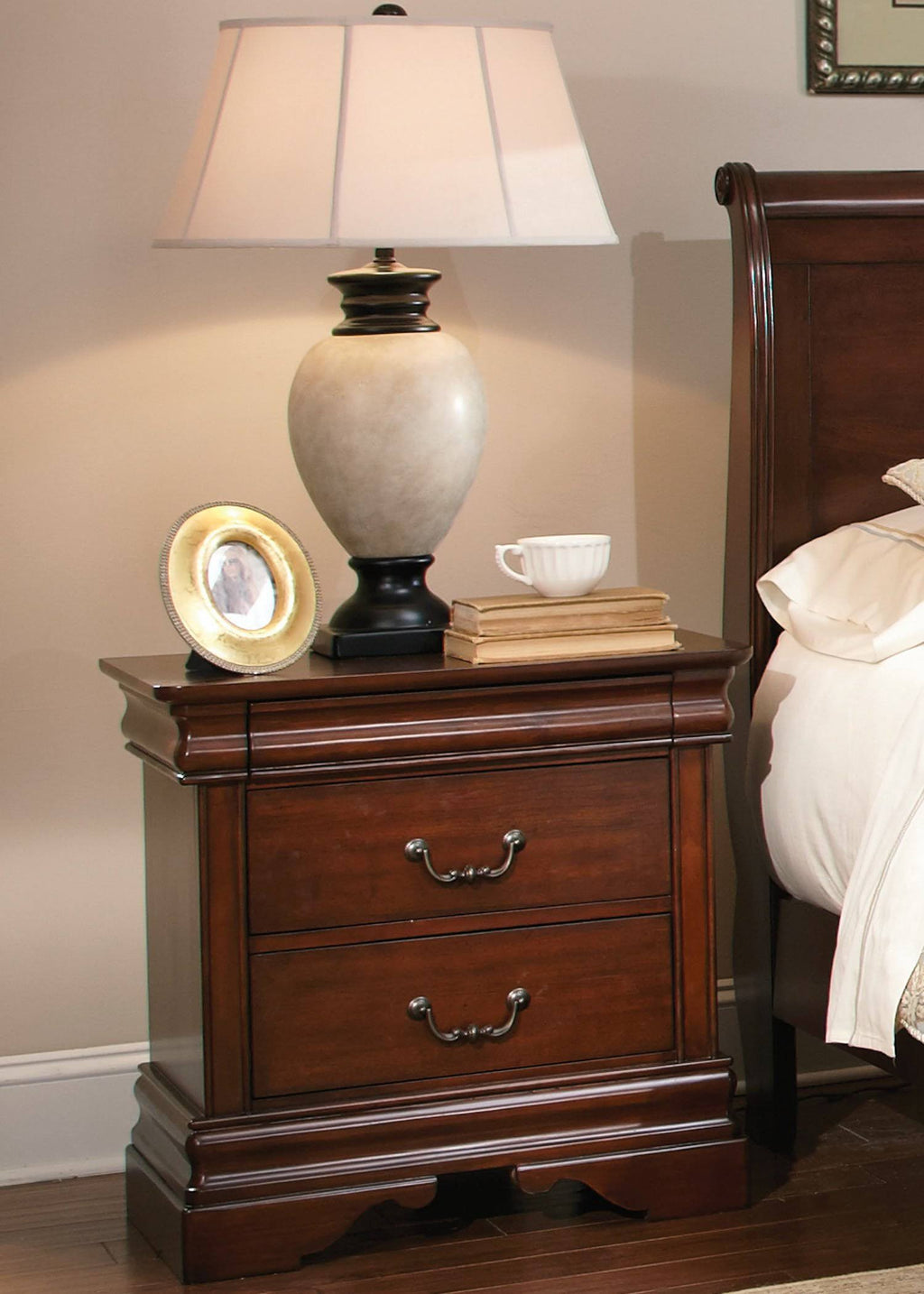 Night Stand Y405