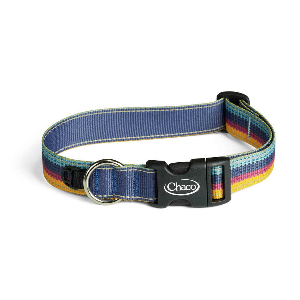 Dog Collar Q333
