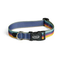Dog Collar Q333