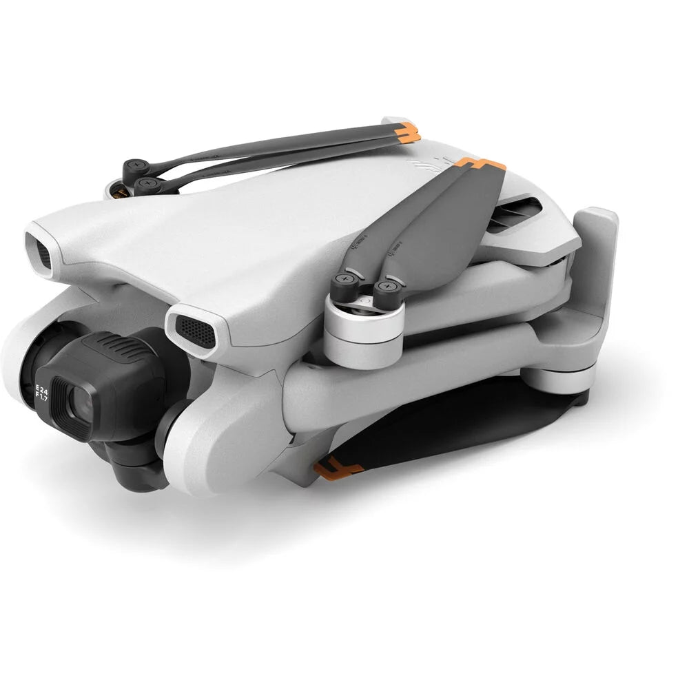 Camera Drone Quadcopter with 4K HDR Video A26141