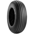 12.5L-15SL Tires V713
