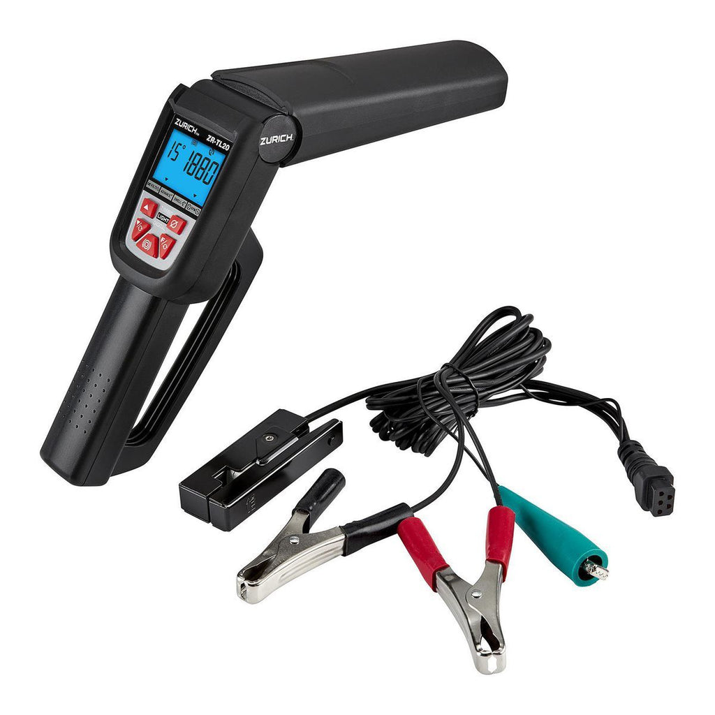 Digital Timing Light U737916