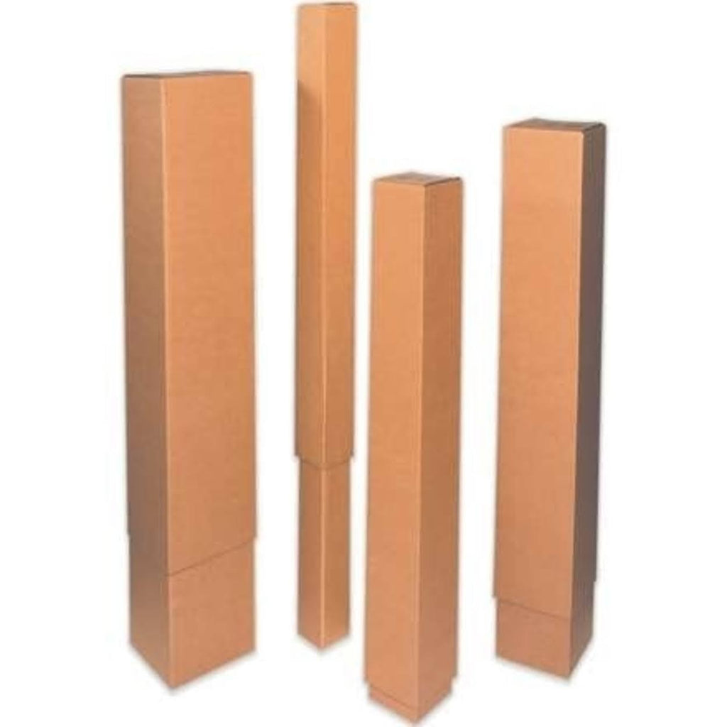 Telescoping Inner Boxes, 15/Bundle G1872